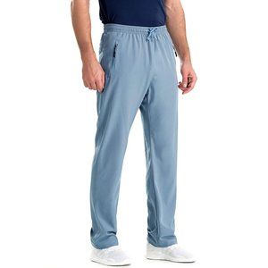 Clothing - Stretch Drawstring Pants for